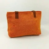 Alexa Tote Bag by Backyard