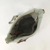 Olive Crossbody Bag by Backyard