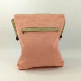 Aurora Crossbody Bag by Backyard