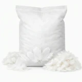 Feather Fill Bag - 1KG