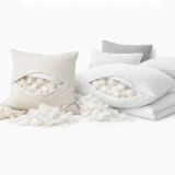 Feather Fill Bag - 1KG