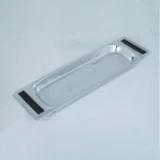 Snack Tray Small by Vanillaware