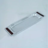 Snack Tray Small by Vanillaware