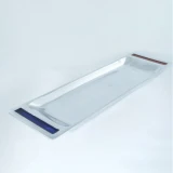 Snack Tray Large by Vanillaware