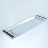Snack Tray Large by Vanillaware