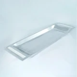 Snack Tray Large by Vanillaware
