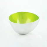 Bowl Triangle Large by Vanillaware