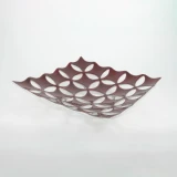 Square Cut Dish by Vanillaware
