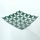 Square Cut Dish by Vanillaware