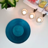 Cone Bowl Small by Vanillaware