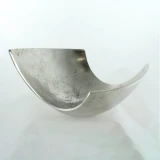 Abstract Bowl Small by Vanillaware