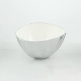 Bowl Triangle Medium by Vanillaware