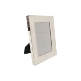 Picture Frame #109 by Le Forge