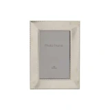 Picture Frame #109 by Le Forge
