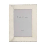 Picture Frame #109 by Le Forge