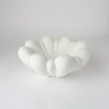 Renzo Vessel by Le Forge - 26cm