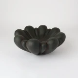 Renzo Vessel by Le Forge - 26cm
