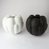 Tino Vessel by Le Forge