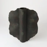 Jino Vessel by Le Forge - 30cm