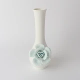 Flower Vase 1 by Le Forge