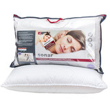 Thermal Balancing (Outlast) Pillow by Sonar