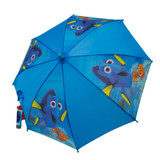 Finding Dory Umbrella by Disney