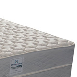 Performance Series Metro Tight Top (Firm) Bed by Sealy Commercial