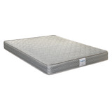 Commercial Series Commercial Comfort Mattress by Sealy Commercial