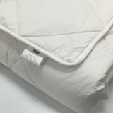 Luxury Wool Duvet Inner by Top Drawer