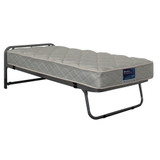 Commercial Vertical Rollaway Bed