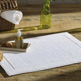 Juliet Bath Mat by Karsten