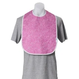 Pink Geometric