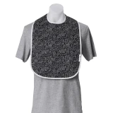 Black Geometric