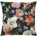 Merian Cushion by Apelt