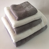 Palma Towel Coordinates by Gipanolar