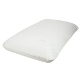 Encore Cooltouch Memory Foam Pillow by My Bambi