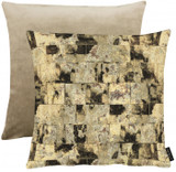 Fabio Cushion by Apelt