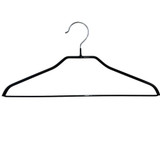 8310 Non Slip Narrow Hanger 400mm wide