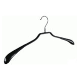 Wide Shouldered Non Slip Hanger