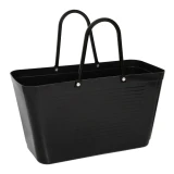 Black (Large)