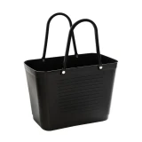 Black (Small)