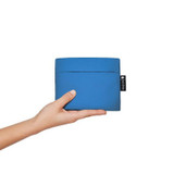 Notabag by Notabag