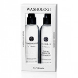 Linen Water 2 Pack by Washologi