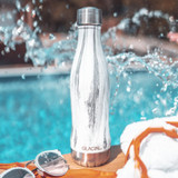 400ml Bottle by Glacial