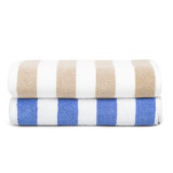 Commercial Pool Towels