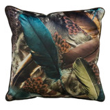 Suzy Cushion by Ollo