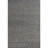 Charcoal