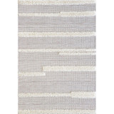 Patagonia In & Outdoor Floor Rug by Limon