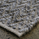 Ryan Floor Rug by Limon