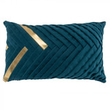 Miletus Cushion by Maggies Interiors